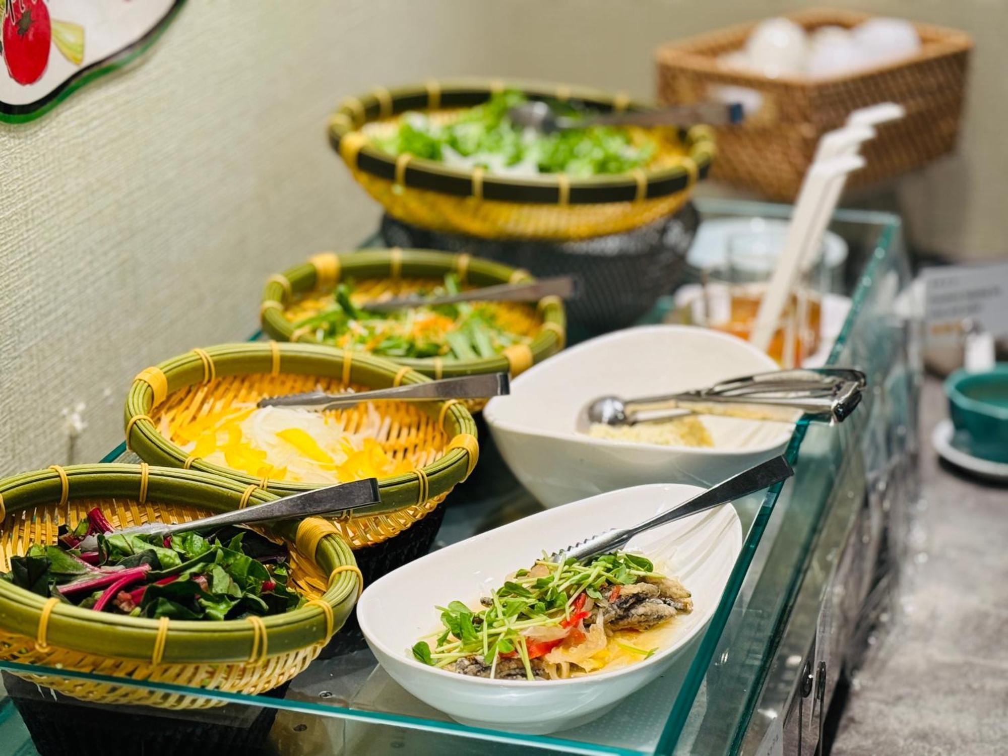 Shizutetsu Hotel Prezio Kyoto Karasumaoike Esterno foto